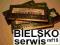68 pamięc 1GB DDR2 800 hynix PC2-6400S-666-12