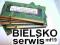 71 pamięc 1GB DDR2 800 samsung PC2-6400S-666-12-a3