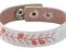 BRANSOLETKA FOSSIL JF86120 od MARKOWO24PL