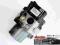 ABS SAAB 900 9-5 95 0273004221 0265216469 4426904