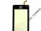 NOWY DIGITIZER DOTYK LG KU990 CZARNY PROMOCJA FV