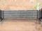 INTERCOOLER CHŁODNICA MONDEO MK3 2,0 DTCI