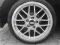 ALUFELGA BBS RX 248 17
