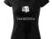 Madonna KOSZULKA t-shirt top wzory rozm_XL