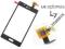 NOWY DIGITIZER DOTYK LG L7 CZARNY PROMOCJA FV