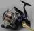 Shimano Bull's Eye 9120 XT - JDM model