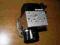 POMPA ABS ESP MERCEDES W210 A 0044314812 H