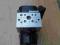 POMPA ABS ESP MERCEDES W202  W210 A 0034313012