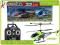 Zdalnie sterowany Helikopter SYMA S33 2,4G Green