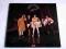 Golden Earring - Contraband (Lp Org.U.K.1Press)