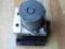 POMPA ABS ESP CITROEN C4 0265950370 0265234144