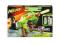 Wyrzutnia NERF N-STRIKE RAYVEN CS-18 HASBRO 34069