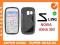 [467] Etui Silikonowe S-Line Nokia Asha 302 +FOLIA