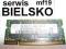 106 pamiec 2GB DDR2 800 Mhz PC 6400 HYNIX