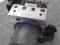 POMPA ABS ESP SAAB 95 9-5 2,2TID 04r 0265234148