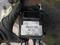POMPA ABS ESP PEUGEOT 407 9658028480 S118676001L