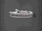 Hollister by Abercrombie Damska Bransoletka