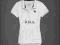 Abercrombie &amp; Fitch Koszulka Polo Lucy L