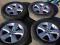 SUZUKI GRAND VITARA 17 FELGA FELGI ORYGINAŁ LIFT