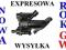 POMPA VACUM WAKUM FORD ESCORT FIESTA FORD ORION