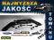 ZESTAW ZAWIESZENIA WAHACZ FORD MONDEO 93- +gratis