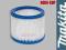 MAKITA 446L VC2010L filtr do odkurzacza ORYGINAŁ