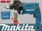 MAKITA HP1630K wiertarka udarowa+walizka+wiertła