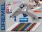 DREMEL GLUE GUN 930 pistolet do klejenia +18 kleju