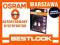 Żarówki LED Osram W5W LEDRIVING 4000K 24V Blister