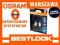 Żarówki LED Osram W5W LEDRIVING 6800K 12V Blister