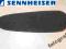 SENNHEISER MZW66 ME66 MIKROFON GĄBKA OSŁONA PIANKA