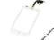 ORYG.DIGITIZER LCD SZYBKA HTC RADAR BIAŁY C110E