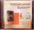 PRZEDWOJENNE SZLAGIERY vol.2, CD nowa, folia, jk3