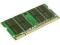 KINGSTON DDR3 SODIMM 4GB/1333 CL9