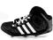 Adidas adiPURE G49055 r. 40 2/3 od Goshopping1