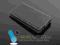 POKROWIEC ETUI SLIM KABURA SONY Xperia C S39h BLK