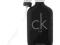 Calvin Klein Be 200 ml UNISEX Perfumeria Arome