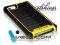 ETUI POKROWIEC ITSKINS Fusion Carbon iPhone 5 5S