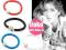 BRANSOLETKA SHAMBALLA CRYSTAL PROMO -50%