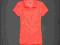 Abercrombie &amp; Fitch Koszulka Polo Kira M