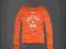 Abercrombie &amp; Fitch Bluza Haven Sweatshirt L