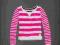 Abercrombie &amp; Fitch Bluza Kenzie Sweatshirt L