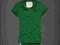 Abercrombie &amp; Fitch Koszulka Polo Elaine M