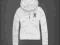 Abercrombie &amp; Fitch Bluza Kali Hoodie L