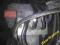 MAZDA PREMACY 323F 2.0 DITD POMPA HAMULCOWA ABS