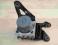 POMPA ABS 8200038695 RENAULT MEGANE II 0265231300