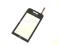 3004 Digitizer dotyk Samsung S5230 Avila czar oryg