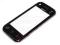 0451 Digitizer dotyk Nokia N97 mini czarny oryg uz
