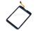 0450 Digitizer dotyk Nokia C3-01 czarny oryg uz