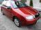 FABIA PAS PRZEDNI KOMPLET CHLODNIC 1.4 MPI  02 R.